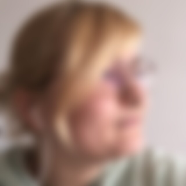 Jaypiaa (26) aus Sibbesse
