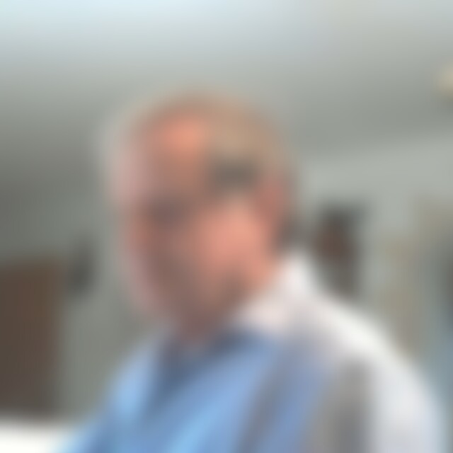 Fidenzio (79) aus Kreuzwertheim Bavier