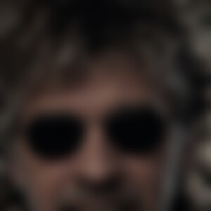 nyloner2001 (66) aus Stuttgart