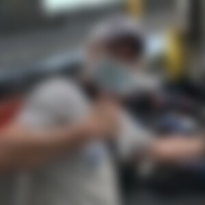 RalfRalf (58) aus Düsseldorf