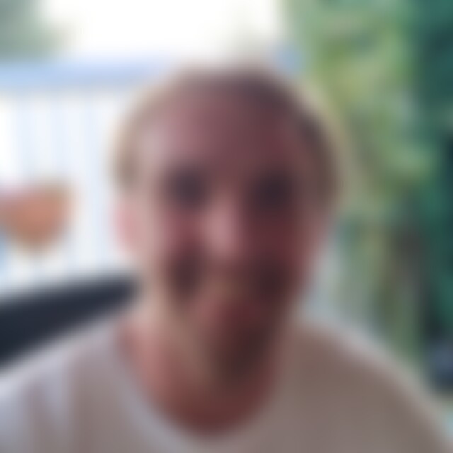 christianjahr1994 (31) aus Wetter