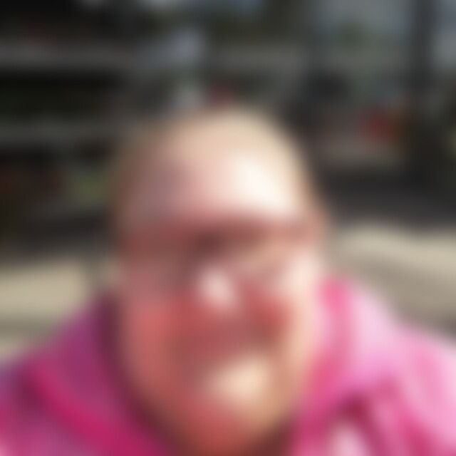 Lena26 (29) aus 