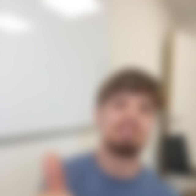 Nicoschwarz (29) aus Bitburg