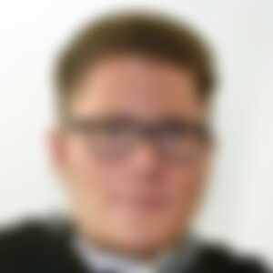 bigboss91 (34) aus Euskirchen