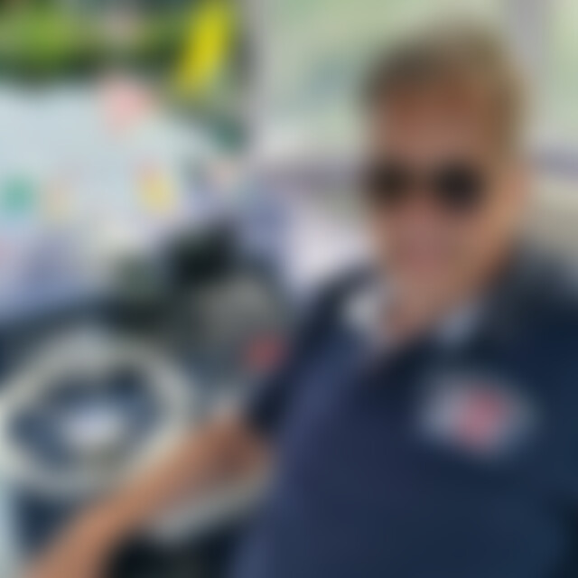 Idrefox (63) aus Lütjenburg