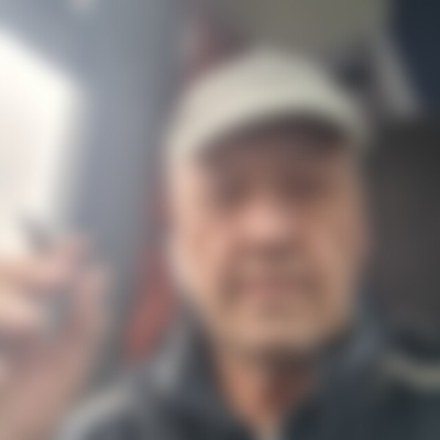 Idrefox (63) aus Lütjenburg