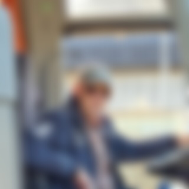 Idrefox (63) aus Lütjenburg