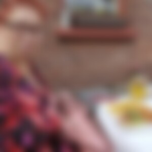 Annettschulz (53) aus Rätzlingen