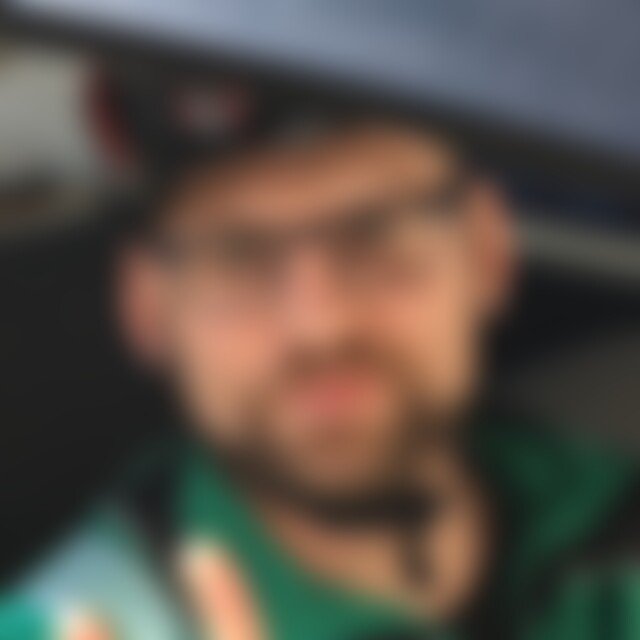Kakse (31) aus Neustift im Mühlkrei