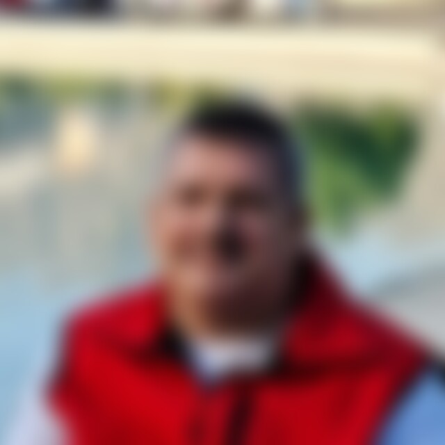 Richard96 (56) aus 