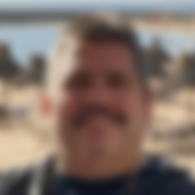 Richard96 (56) aus 
