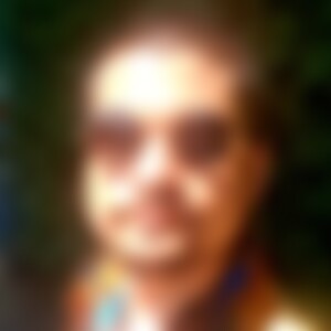 DerMuelleimer43 (34) aus Mainz