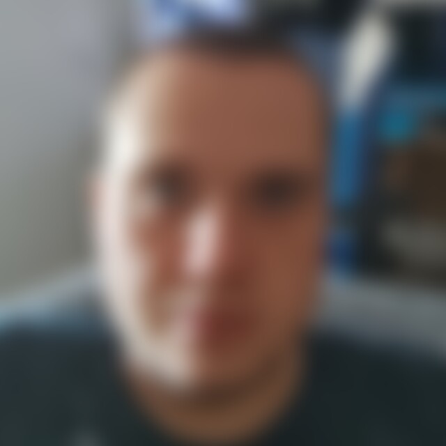 Jerry1993 (32) aus Braunau am Inn