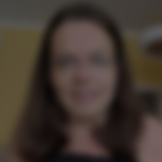 Patricia87 (37) aus Berlin