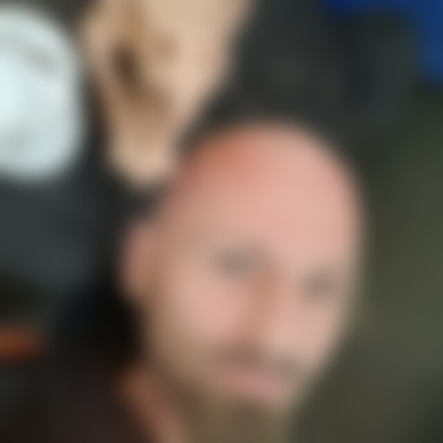 Dantyv (38) aus Saarbrucken