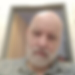 Staufel (63) aus Wuppertal