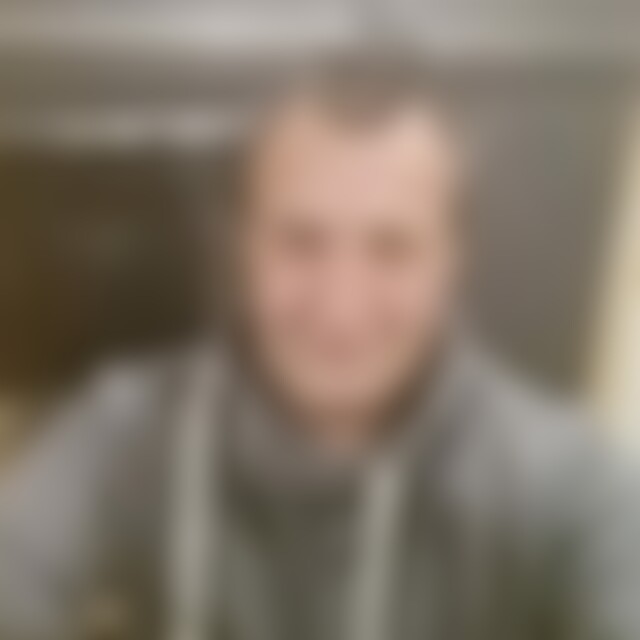 Monty180 (48) aus Schüttorf