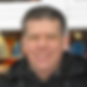 woistmeinherzbeben (52) aus Dortmund