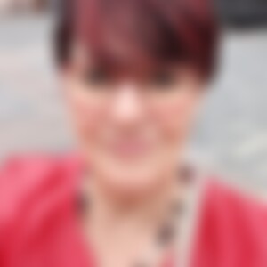 Hoffnung54 (71) aus THÜRINGEN