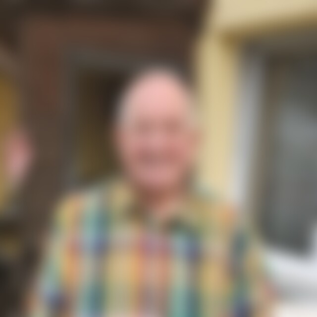 moritz65 (70) aus Wolfsburg