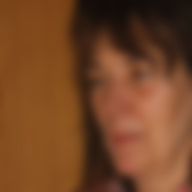 LebensfreudeBln (68) aus Berlin