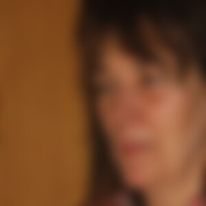LebensfreudeBln (68) aus Berlin