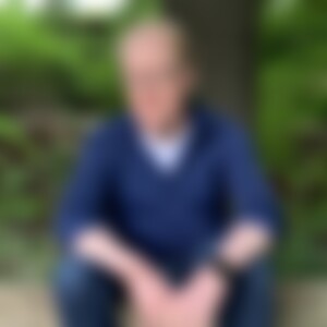 oki64 (61) aus Lippstadt