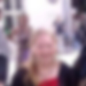 Jackybtsv (34) aus Braunschweig