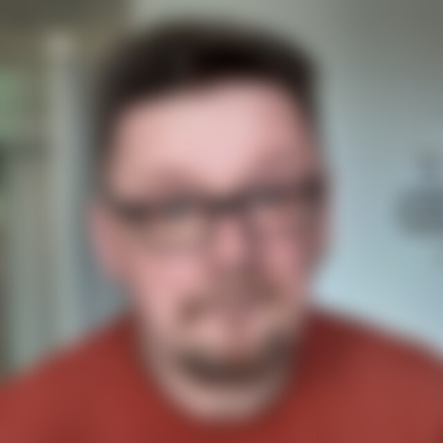 Hetfield (55) aus Esslingen