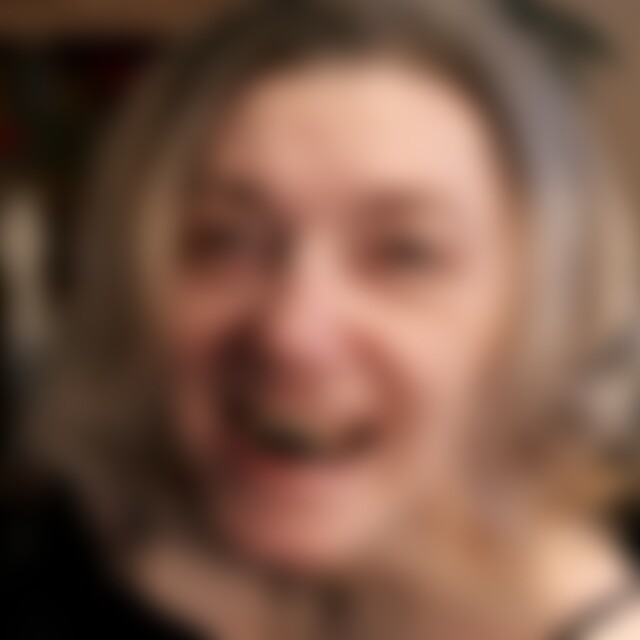 Beate13 (58) aus Frankenberg