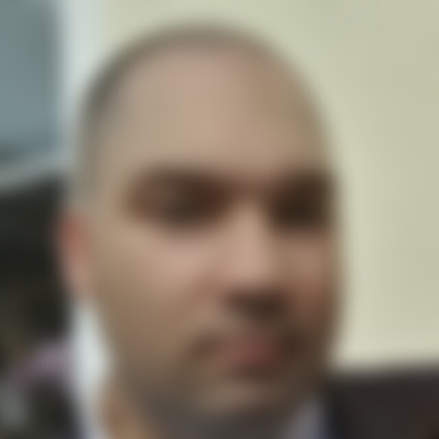 Schmuseteddy (46) aus Peine