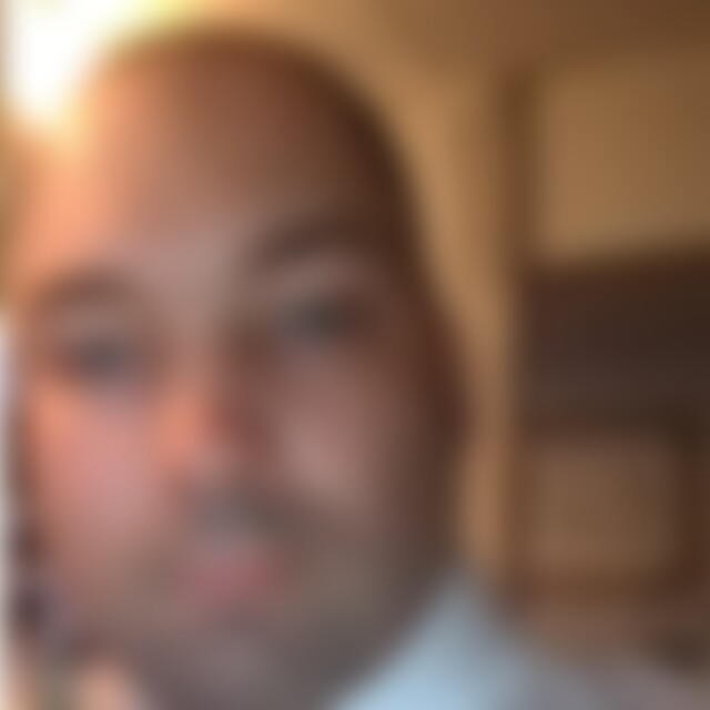 Schmuseteddy (46) aus Peine