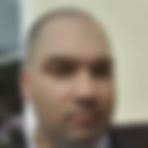 Schmuseteddy (46) aus Peine