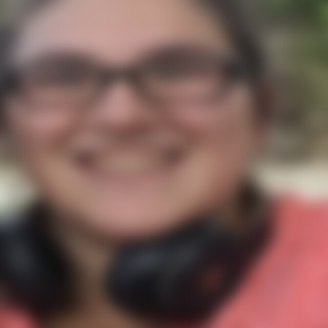 Jessicweber95 (30) aus Dudweiler/ Saarbrück