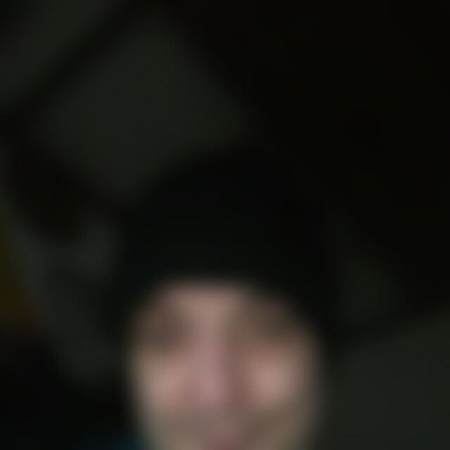 Ruffneck (42) aus Kaiserslautern