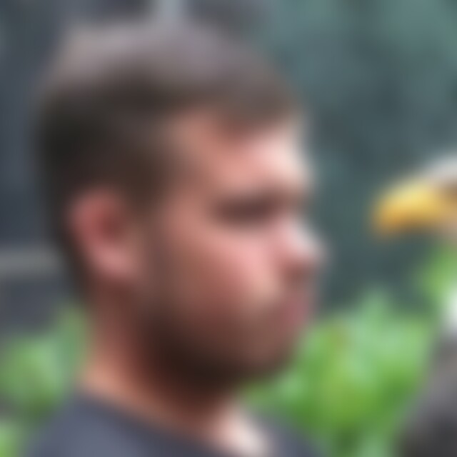 makredo (28) aus Dormagen