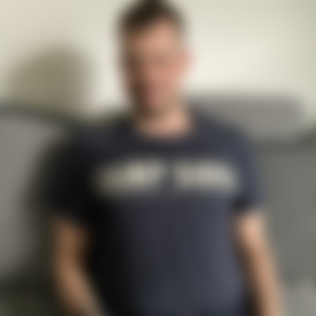 makredo (28) aus Dormagen