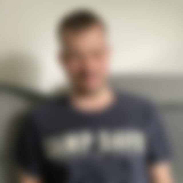 makredo (28) aus Dormagen