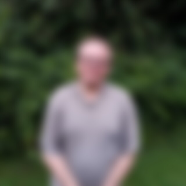 LiebenswerterChaot (45) aus Brilon