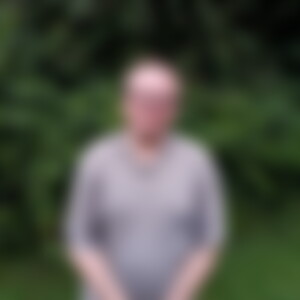 LiebenswerterChaot (45) aus Brilon