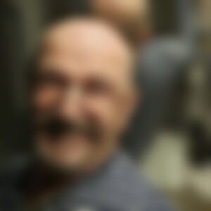 Boerny (69) aus Zwickau
