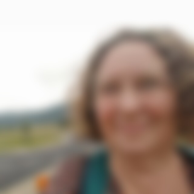 KarinStefanieMartina (58) aus Heidelberg