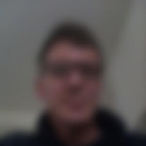 Fyps (53) aus Bad Neustadt