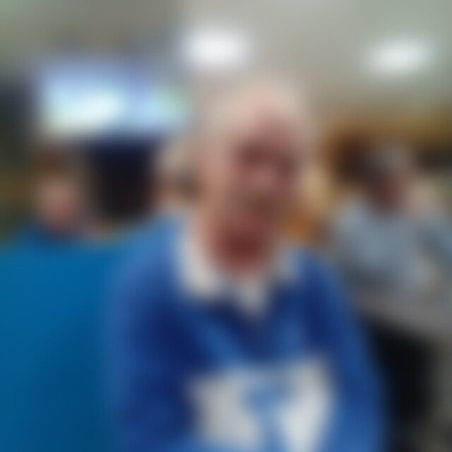 setterr (70) aus minden