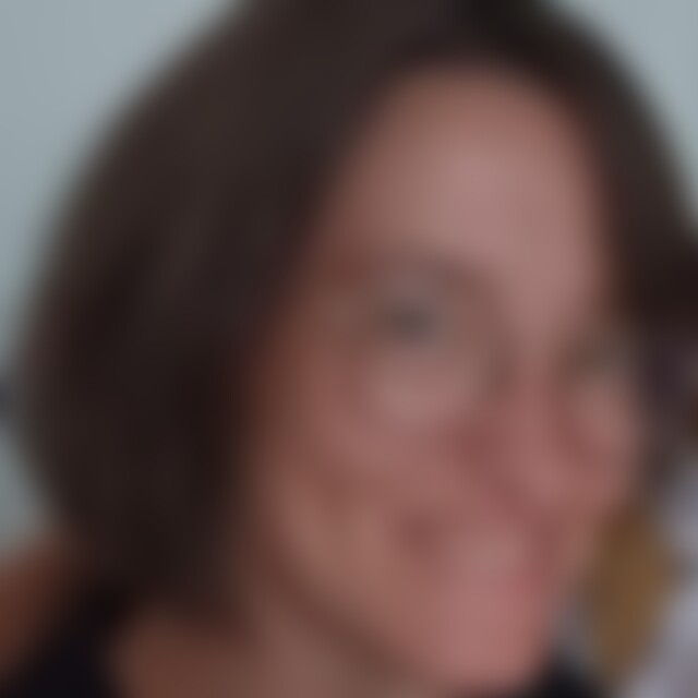 kathibesonderes (38) aus Halle