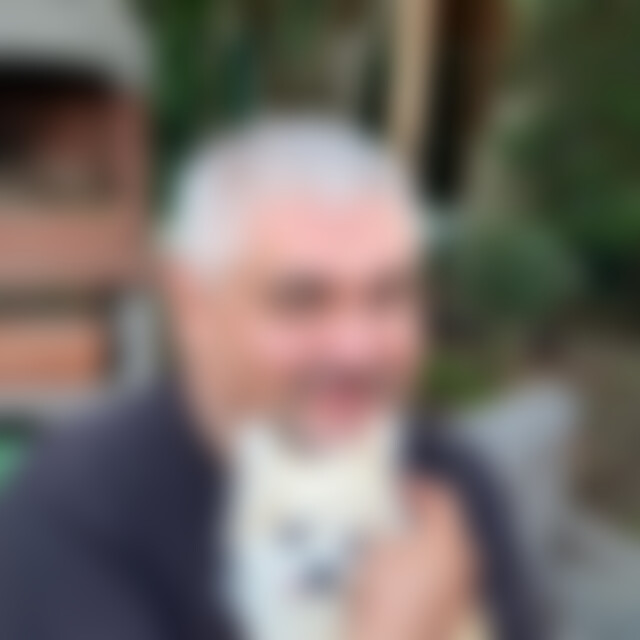 WaldemarFrank (54) aus Viersen
