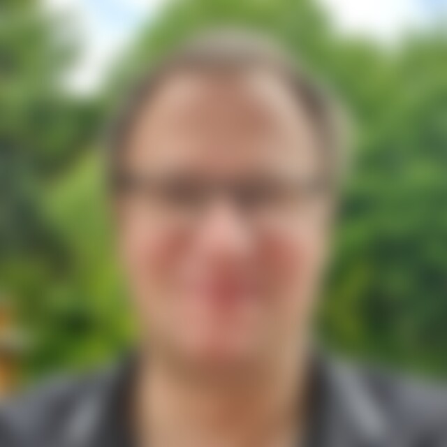 Tobib1 (43) aus Rheine