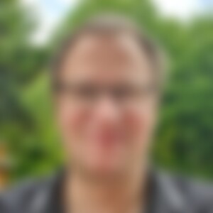 Tobib1 (43) aus Rheine
