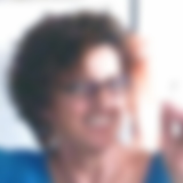 Hanne (67) aus Oberhausen