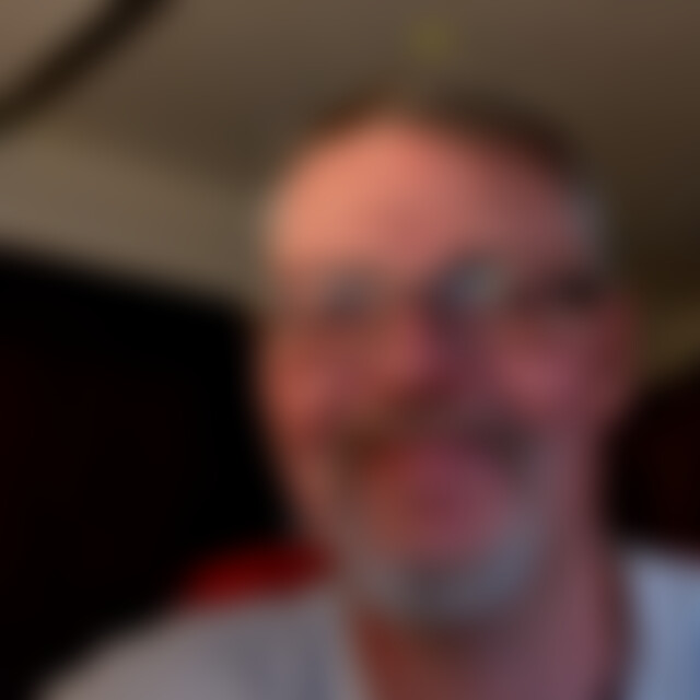 Rouvi (48) aus Wo mein Huas wohnt ^^